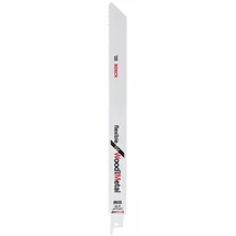 Bosch Säbelsägeblatt S 1122 HF 2 Stück