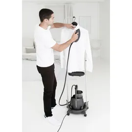 Laurastar Lift Xtra titan