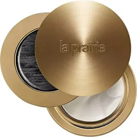 La Prairie Pure Gold Radiance Nocturnal Nachtbalm 60 ml