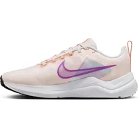 Nike Damen W Downshifter 12 Sneaker, Guava Ice Rush