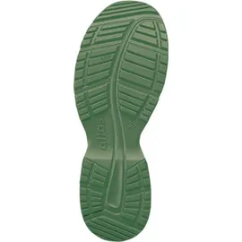 Atlas Halbschuh RUNNER 75 - S1P - W10 - Gr. 46