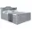 VILA-Z KING 120 200