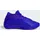 adidas Anthony Edwards 2 blau 47 1/3