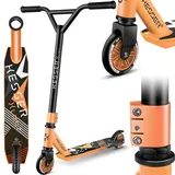 Kesser KESSER® Stuntscooter X-Limit