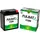 Fulbat FTZ8V 7 Ah 85 A