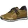 Marco Tozzi 2-2-23782-29 Damen Gelb 39
