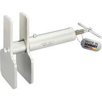 HAZET 4971-4 Bremskolbenrücksetz-Werkzeug