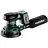 inkl. Koffer (600146840)