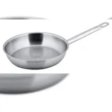 Metro Professional Bratpfanne 24 cm