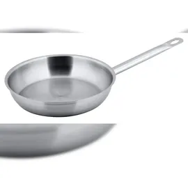Metro Professional Bratpfanne 24 cm