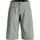 Ortovox Damen Sequence Trail Shorts (Größe L, gruen)