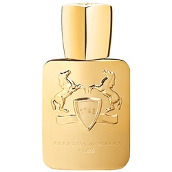 Parfums de Marly Godolphin Eau de Parfum 75 ml Herren