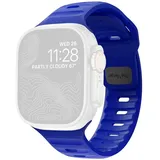 Nomad Sport Band 42/44/45/49mm The Verge