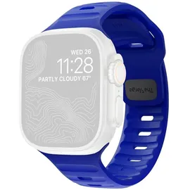 Nomad Sport Band 42/44/45/49mm The Verge