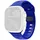 Nomad Sport Band 42/44/45/49mm The Verge