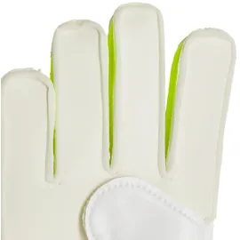 adidas Predator Training Weiß/Gelb/Pink 3
