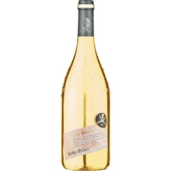 Lergenmüller Chardonnay & Riesling 2024 - John Silver