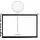 Elite Screens Electric84H 186x105 16:9
