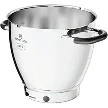 Kenwood Rührschüssel 6,7L KAB90.000SS Silber