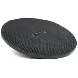 Thera-Band TheraBand® Therapiekreisel Schwarz,