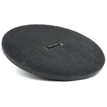 Thera-Band TheraBand® Therapiekreisel Schwarz,