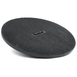 Thera-Band TheraBand® Therapiekreisel Schwarz,