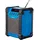 Denver WRB-60 blau