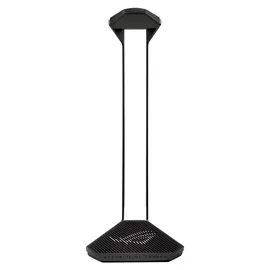 Asus ROG Throne II Core
