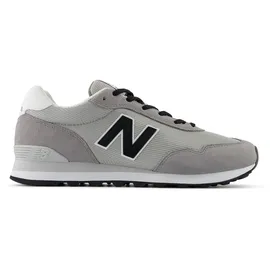 New Balance 515 Herren Arctic Grey/Black 45