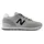 New Balance 515 Herren Arctic Grey/Black 45