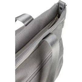 SURI FREY Sports Marry Shopper lightgrey