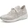 TAMARIS Slip-On Sneaker Damen Braun 39