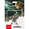 amiibo The Legend of Zelda Collection Link - Tears of the Kingdom