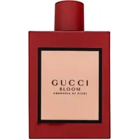 GUCCI Bloom Ambrosia di Fiori Eau de Parfum 100 ml