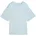 TAD Essential Relaxed Blau L