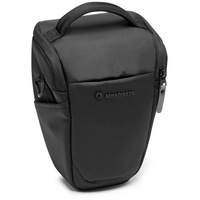 Manfrotto Advanced Holster M Holstertasche (MA3-H-M)
