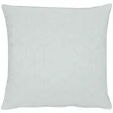 APELT Kissenbezug 7901 Uni Fleck 40 x 40 cm Rosa