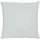 APELT Kissenbezug 7901 Uni Fleck 40 x 40 cm Rosa