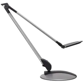 Maul MAULoptimus Silber