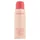 Payot Rituel Douceur Deodorant Spray 125 ml