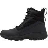 Jack Wolfskin Everquest Pro Texapore High M granite black 48
