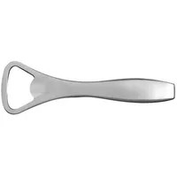 Franz gã1⁄4de Flaschenöffner Kapselheber 0090/00 Gesamtlänge 10 cm Serie