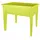 elho Green Basics Anzucht Tisch Super XXL 77 x 58 x 73 cm lime