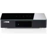 Canton Smart Connect 5.1