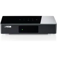 Canton Smart Connect 5.1