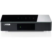 Canton Smart Connect 5.1