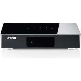 Canton Smart Connect 5.1