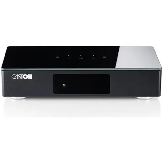 Canton Smart Connect 5.1