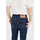 Levi's LVB SKINNY DOBBY PULL ON PANTS Schlupfjeans Blau 9/74