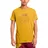 La Sportiva Van Savana S